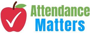 Attendance Matters 10.31.24.jpg